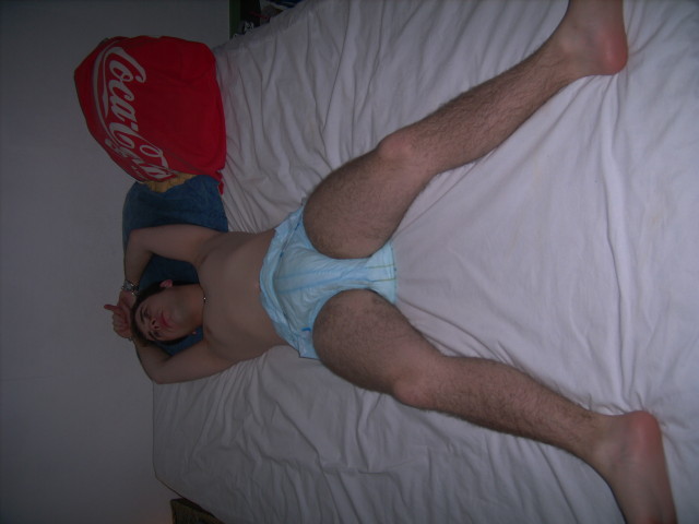 alex diap 2