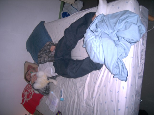 alex2005b