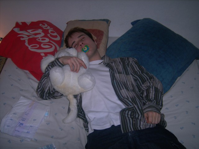 alex2005c
