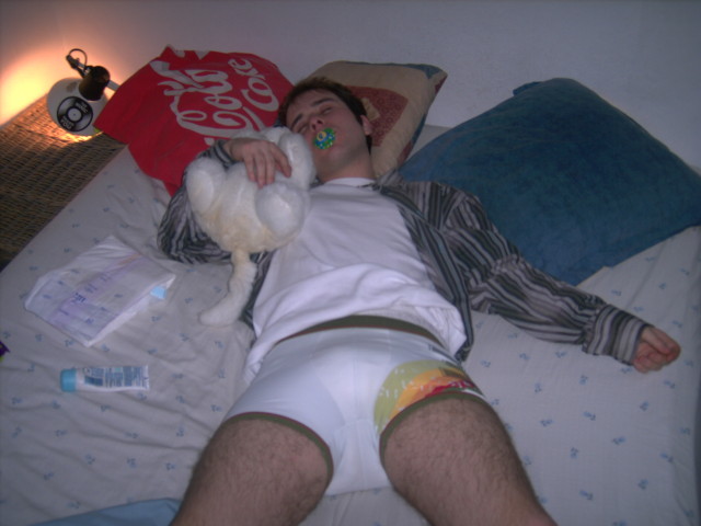 dodo alex3