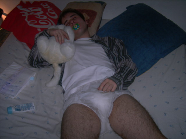 dodo alex4