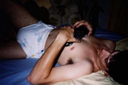 billy2
