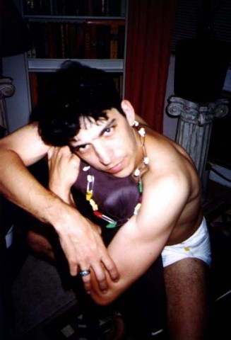 billy4