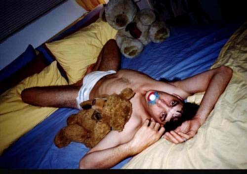 billy8
