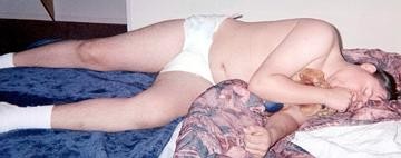 Baby%20in%20just%20his%20diaper