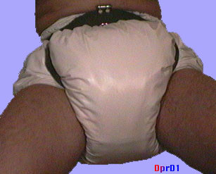 ABM00559