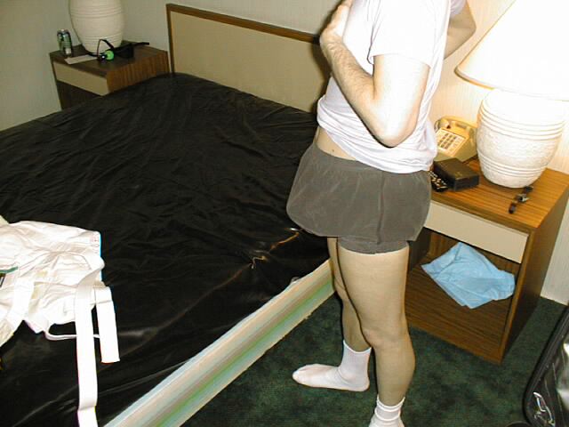 PIC00027