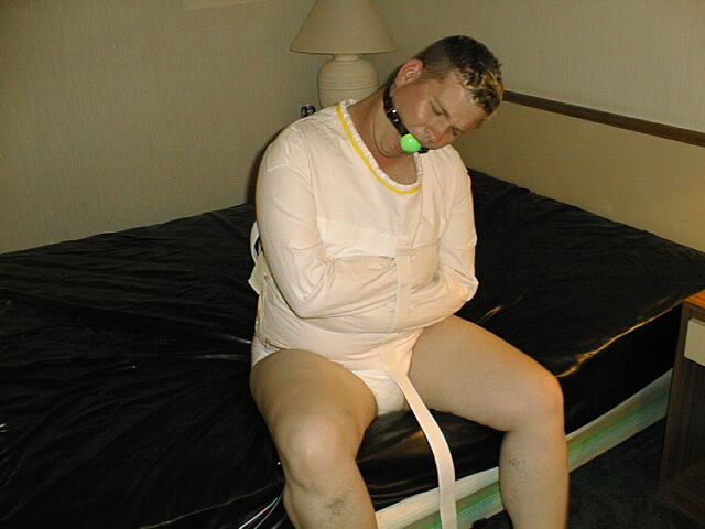 Pic00011