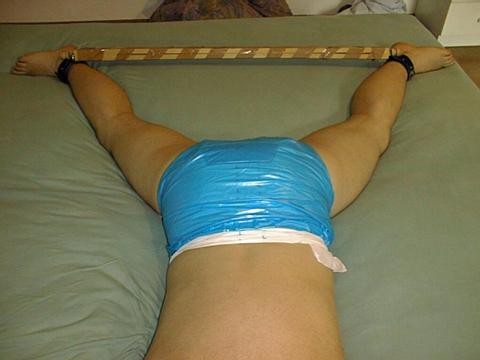 b02