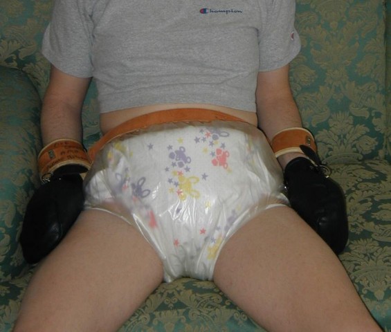 bound7