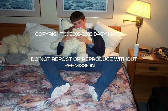 Dcp 1004c