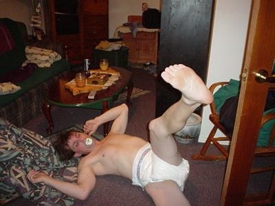 b0570
