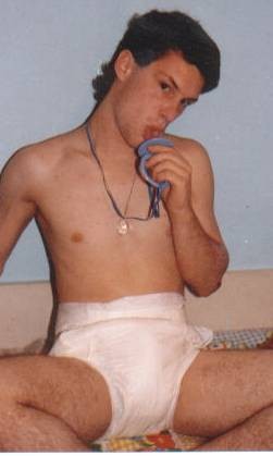 bebe40