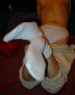 bmnetsocks02260