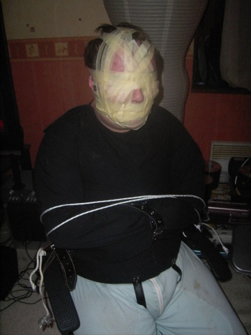 PICT2254