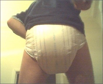 cam00043