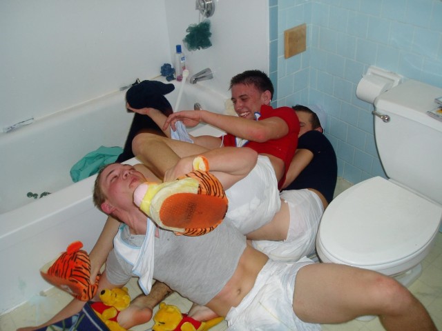 coucheint