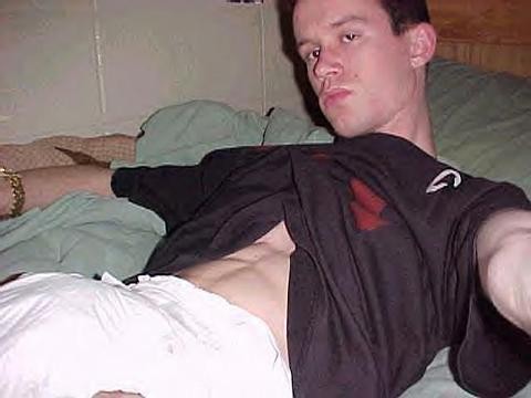 diaper0001