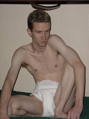 diaper0022