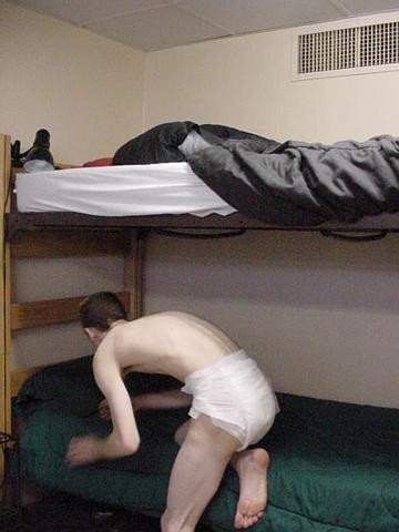 diaper0023