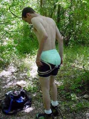 diaper081