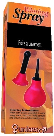 Poirelavement3d