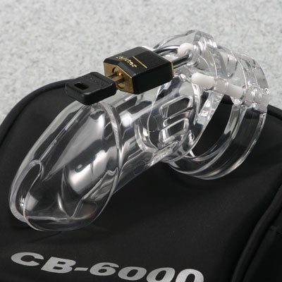 cb6000w