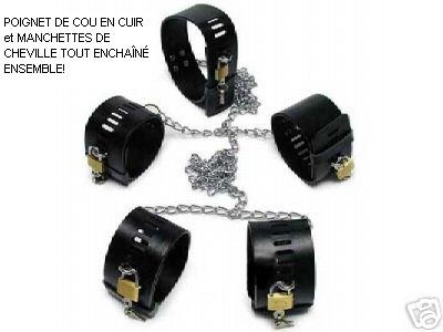 plaisir1