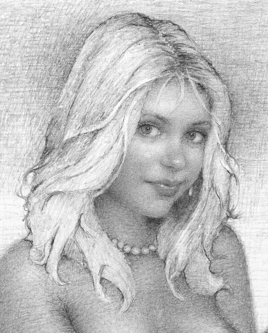 AdelPortrait