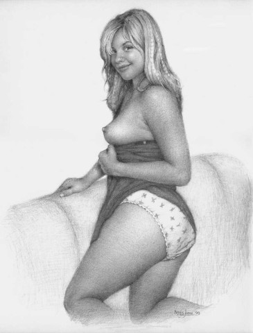 Arlene