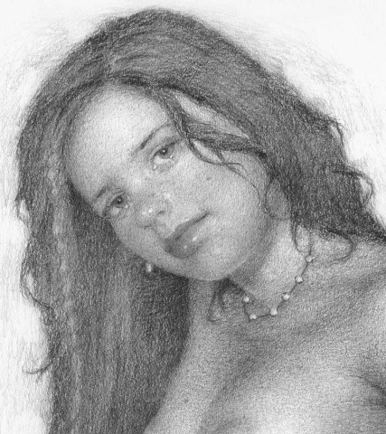 Cherri3Portrait