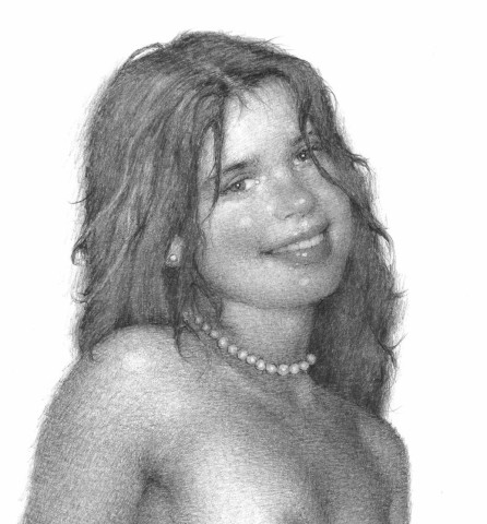 Cherri4Portrait