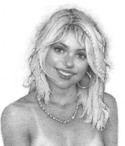 JanellePortrait