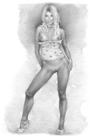 Kelsey