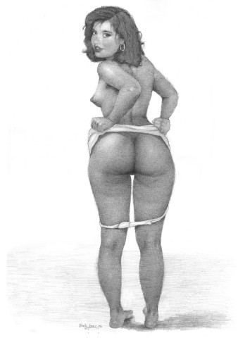 Marisella