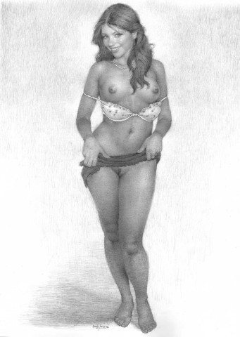 Michelle T.