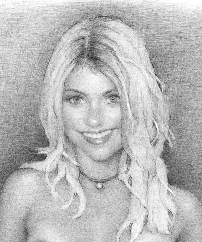 TaylorPortrait
