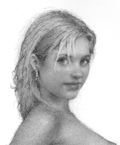 VeronikaPortrait