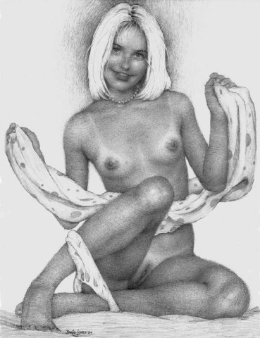 Willow2
