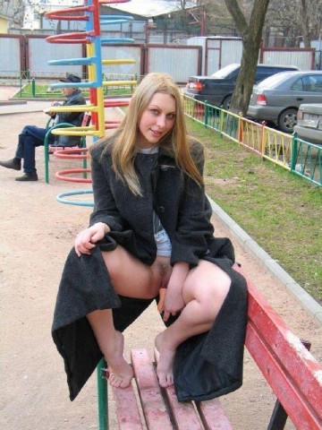 Exhib (123)