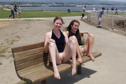 Exhib (34)