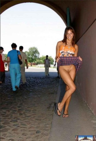 Exhib (94)