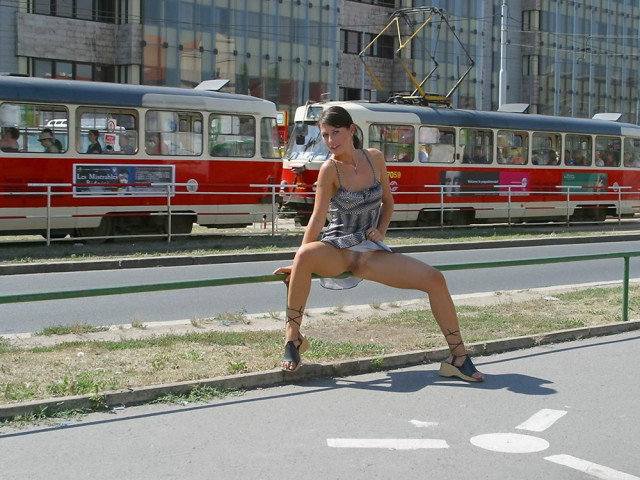 Outdoor (11)