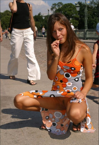 Outdoor (21)