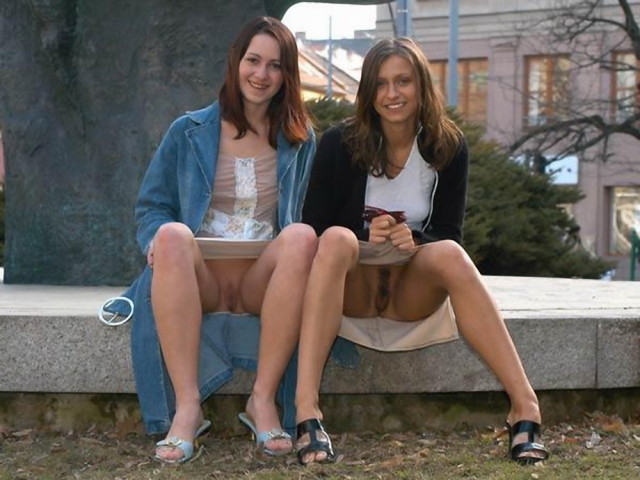 Outdoor (46)