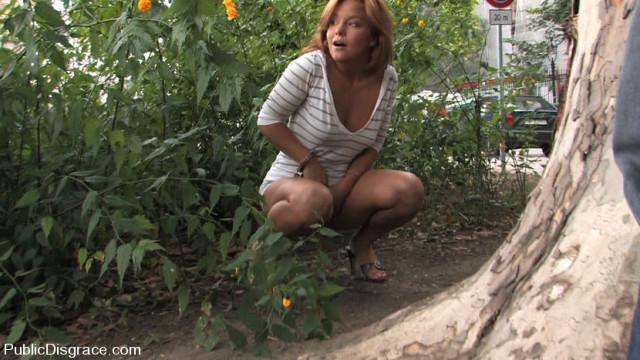 Outdoor (61)