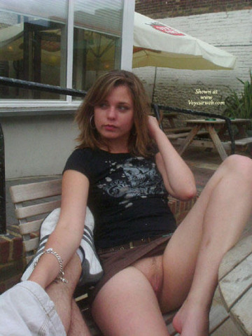 Outdoor