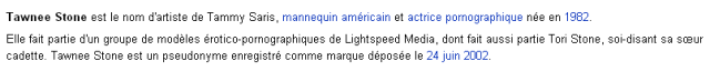 Source Wikipedia
