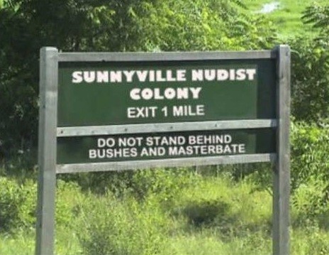 610-nudist-colony-sign
