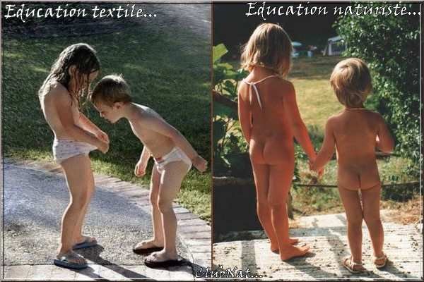 educations-l